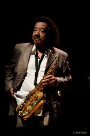 Melhor ainda quando a gravação é de qualidade e temos ainda a participação de. Cafe Museum Passau Raul De Souza Quartet