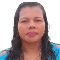 Entrevista a la escritora Levis Luz Dimas Sánchez. EnCuentos