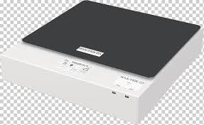 Scroll down to see your support options. ØªÙØ§Ø¹Ù„ Ø§Ù„Ø¨ÙˆÙ„ÙŠÙ…ÙŠØ±ÙŠØ² Ø§Ù„Ù…ØªØ³Ù„Ø³Ù„ ÙÙŠ Ø§Ù„ÙˆÙ‚Øª Ø§Ù„ÙØ¹Ù„ÙŠ Ù†Ù‚Ø§Ø· Ø§Ù„ÙˆØµÙˆÙ„ Ø§Ù„Ù„Ø§Ø³Ù„ÙƒÙŠ Coyote Oce Canon Ù‚Ù… Ø¨Ø´Ø­Ù† Ø§Ù„Ù…Ø§Ø³Ø­ Ø§Ù„Ø¶ÙˆØ¦ÙŠ Ù„Ø¬Ù‡Ø§Ø² Ù…Ù‚ØªØ±Ù† Ø§Ù„Ø¥Ù„ÙƒØªØ±ÙˆÙ†ÙŠØ§Øª ÙˆØºÙŠØ±Ù‡Ø§ Ø§Ù„ÙƒÙ†Ø³ÙŠ Png