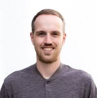 50+ "Moorehead" profiles