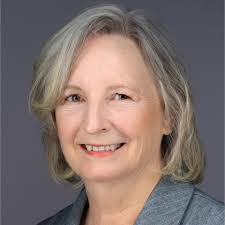 Best 2 Keith Swift Raymond James in Clarksville, TN