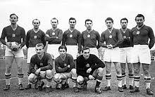 Karrierestatistiken von tamás kiss, echtzeit spielerbewertungen das nächste spiel von puskás akadémia findet am 14.3.2021 gegen mol fehérvár fc in der nb i statt. Ferenc Puskas Wikipedia
