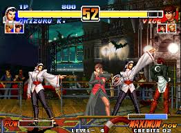 Well tuned for android, nobody will miss that, i doubt. Play Arcade The King Of Fighters 96 Bootleg Hack Bootleg Online In Your Browser Retrogames Cc
