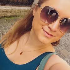 Vicky Blue (oOvickyblueOo)