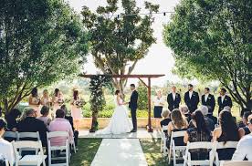 21 Most Stunning Wedding Venues In Perth Vineyard Wedding Venues Stunning Wedding Venues Wedding Venues