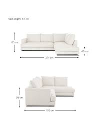 Check spelling or type a new query. Grand Canape D Angle Beige Tribeca Westwingnow