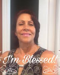 Luz Esther Arroyo Obituary September 14, 2025