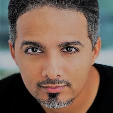 Watch The God Cafe (2019) Full Movie Online