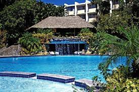 Sheraton Presidente San Salvador Hotel El Salvador At Hrs With Free Services