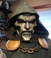 The hunter trials drip kinda nice thought the cloak looked stupid but its  growing