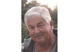 Jerry Puls's Instagram, Twitter & Facebook