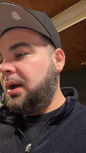 Tyler McAfee (@therealtmak) • Facebook