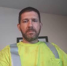 Ronald Howerton's Instagram, Twitter & Facebook