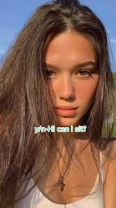 Hawk Cobra Kai Stories Part 1