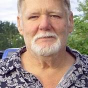 Christianson Family Obituaries