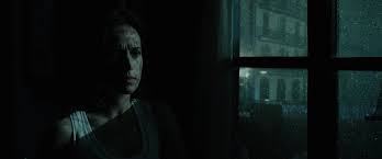Check spelling or type a new query. The Invisible Guardian 2017 Imdb