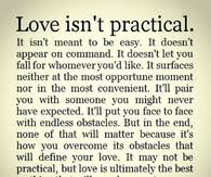 Self love quotes about self esteem and confidence. Girl Quotes Pictures Photos Images And Pics For Facebook Tumblr Pinterest And Twitter Page 17