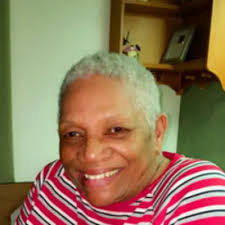 Obituary information for Lurene Clay