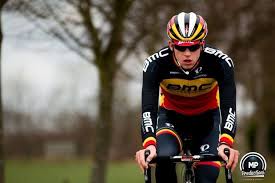Nathan van hooydonck, né le 12 octobre 1995 à gooreind , est un coureur cycliste belge, membre. Nathan Van Hooydonck Alchetron The Free Social Encyclopedia