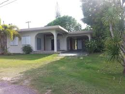 Guam House Finder Home Finder House Real Estate