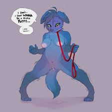 Rule34 - If it exists, there is porn of it  corablue  2178327