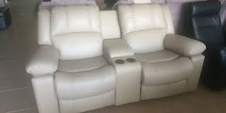 Sofas Leather Fabric Brisbane Devlin Lounges