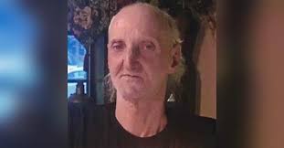 Alan Ray Jones Obituary