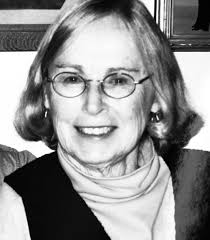 Obituary information for Ruth Streicher Beede