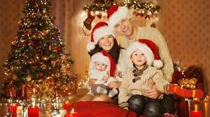 Resultado de imagem para POR QUE COMEMORAMOS O NATAL?