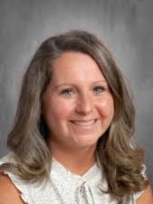 Administration Office