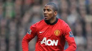 Bastian schweinsteiger is a great player with great vision and a phenomenal soccer iq. Young We Have Massive Chance Of Beating Bayern Champions League 2011 2012 Football Eurosport