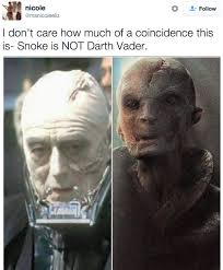 Pin On Great Entertainers