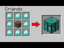 Pin On Minecraft Crafting