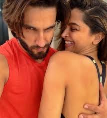 Here S How Ranveer Singh Earns And Spends His Annual Income Of Rs 118 Crore Gq India