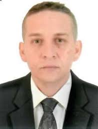 David Corral, autor en Tiro a Tiro