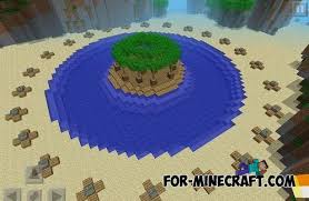 Here's how to create your own minecraft server on pc. Hunger Games And Island Map For Minecraft Pe 0 10 4 0 10 5