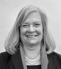 Notice of Annual Meeting of Stockholders