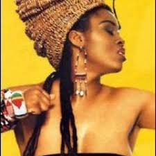 Stream Mickey Duke music