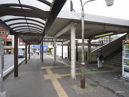 发 给 你 兄 弟. æ±å¤§å®®é§…è¥¿å£ é§…å‰åºƒå ´ ã•ã„ãŸã¾å¸‚æ±å¤§å®®ã®ç´¹ä»‹ å†™çœŸ122æžš