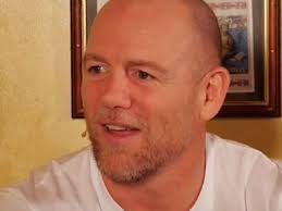 Mike Tindall's surprise nickname for wife Zara Tindall revealed