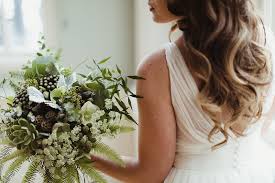 Maybe you would like to learn more about one of these? Best Floral Chandelier Wedding Decor Florist Marin County