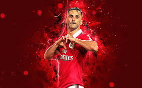 Pin On Benfica