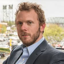 2015 A year of business in Southwest Washington