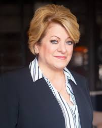 SouthlandMD Corporate Staff