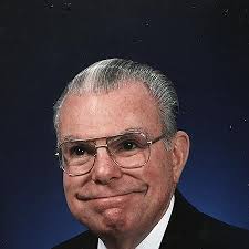 Amazon.de: J. Terry Young: Bücher, Biographie, neuestes Aktualisierung