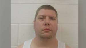 Police: TN jailer had 3 weapons, 1,500 rounds of ammo in plan to 'shoot up'  church