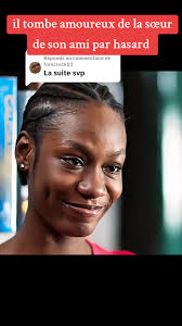 Ts Paris Ebony Mystiqur