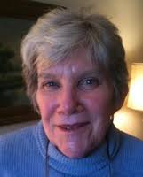 Rockford West High Class of 59