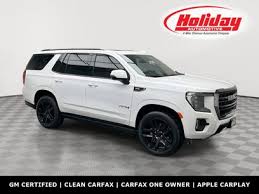 Image result for Arctic White 2021 GM