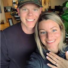 Jonathan Wooddy and Kelley Kline's Wedding Website